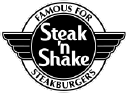 Steak n Shake icon