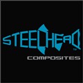 Steelhead Composites icon