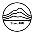 Steep Hill Labs icon