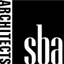 Steffian Bradley Architects icon