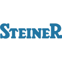 Steiner Electric icon