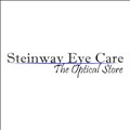 Steinway Eye Care icon