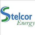 Stelcor Energy icon