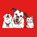 Stella & Chewy's icon