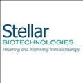 Stellar Biotechnologies icon
