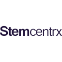 Stem CentRx icon