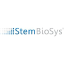 StemBioSys icon