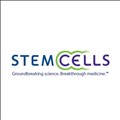 StemCells icon
