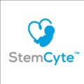 StemCyte icon