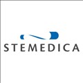 Stemedica Cell Technologies icon