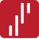 Step Solutions icon