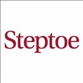 Steptoe & Johnson LLP icon