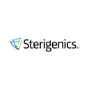 Sterigenics icon