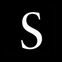 Sterling Brands icon