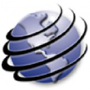 Sterlite Software USA icon