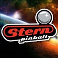 Stern Pinball icon