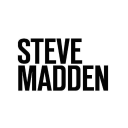 Steve Madden icon