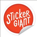 StickerGiant icon