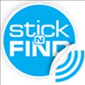 StickNFind icon