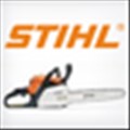 STIHL icon