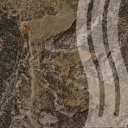 Stillwater Mining Company icon