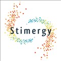 Stimergy icon