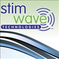 Stimwave Technologies icon