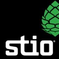 Stio icon
