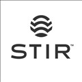 Stir icon
