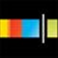 Stitcher icon