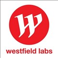 Westfield Labs icon