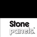 Stone Panels icon