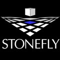 StoneFly icon