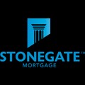 Stonegate Mortgage icon