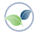 StoneMor Partners icon