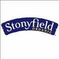 Stonyfield Farms icon