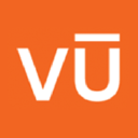 VUBIQUITY icon