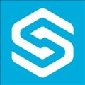 StorageCraft Technology Corporation icon
