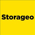 Storageo icon