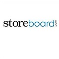 Storeboard icon
