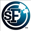 storeFlix icon