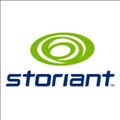 Storiant icon