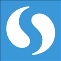 Storify icon