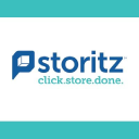 Storitz icon