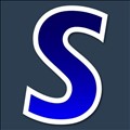 Stormpulse icon