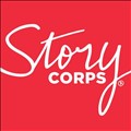 StoryCorps icon