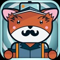 Storypanda icon