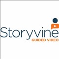 Storyvine icon