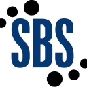 Strategic Business Systems icon