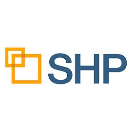 Strategic Healthcare Programs icon